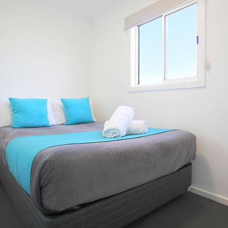Apartments 521 Warrnambool Kültér fotó